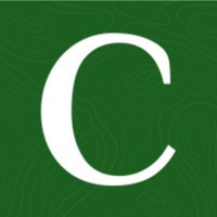 Carbonaires logo