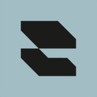 CarbonBuilt logo