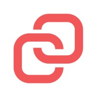 CarbonChain logo