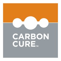 CarbonCure logo