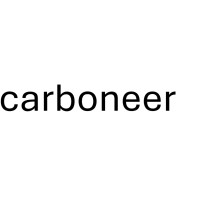 carboneer logo