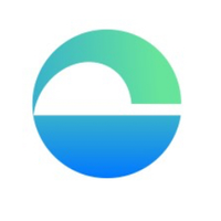 Carbonfuture logo