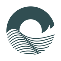 CarbonRun logo