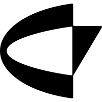 Carbonsate logo