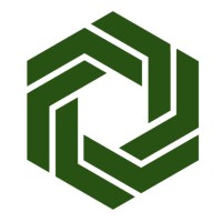 CarbonStrong logo
