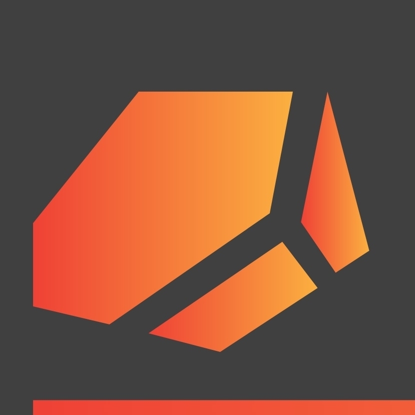 Carborok logo