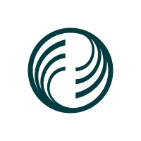 Cascade Climate logo