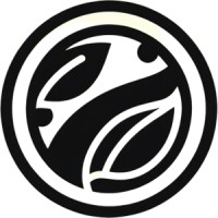 CDRexperts logo
