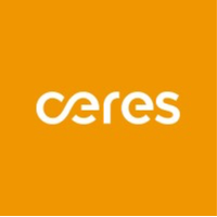 Ceres logo