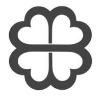 Charm Industrial logo