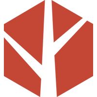 Circonomy logo