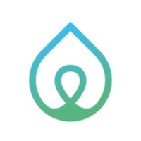 Climate People logo