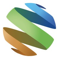 Climate Impact X (CIX) logo