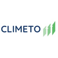 Climeto logo