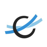 Climeworks logo