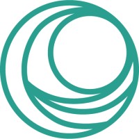 Hum.ai logo