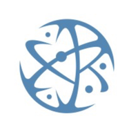 Convergent Research / [C]Worthy logo