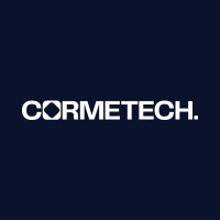 CORMETECH logo