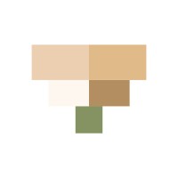 Cotierra logo