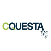 Cquesta logo