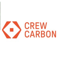 CREW Carbon logo