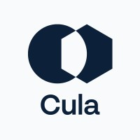 Cula logo