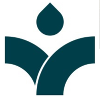 Cultivo logo