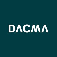 DACMA logo