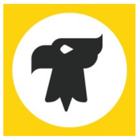 Dalhousie University logo