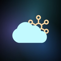 dClimate logo
