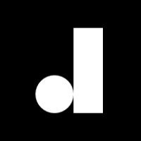 Decarbon logo