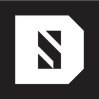 Deep Sky logo
