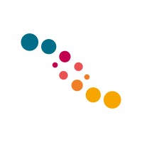 Deutscher Verband für negative Emissionen e.V. (DVNE) logo