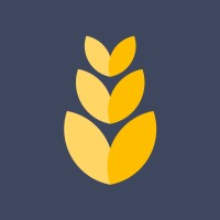 eGronom logo