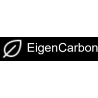 EigenCarbon logo