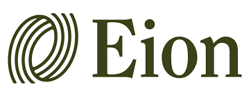 Eion logo