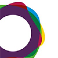 Energie360° logo