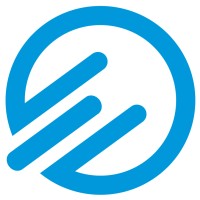 Energiewerk Ilg logo