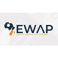 Enhanced Weathering Africa Partnership logo