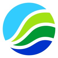 Environmental Defence Fund logo