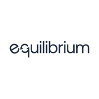 Equilibrium logo