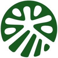 Equitable Earth logo