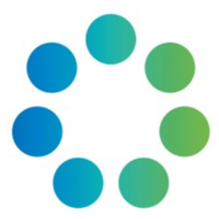 FincoEnergies logo