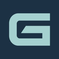 Gigablue logo