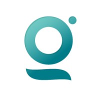 Giner logo