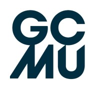 Global Carbon Market Utility (GCMU) logo