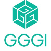 Global Green Growth Institute logo