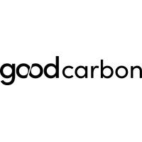 goodcarbon logo