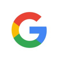 Google logo