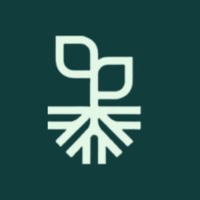Grassroots Carbon logo